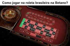 777dt