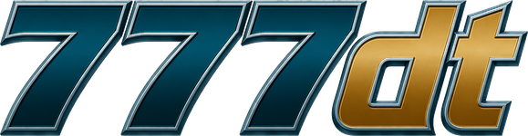 777dt